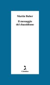 Il messaggio del chassidismo